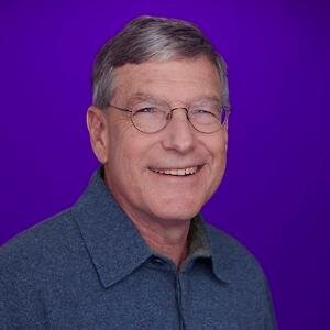 Kenneth Goldman Profile