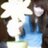 boygasloudsguan's profile image