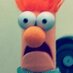 Mr.Beaker (@beak1974) Twitter profile photo