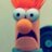 Mr.Beaker