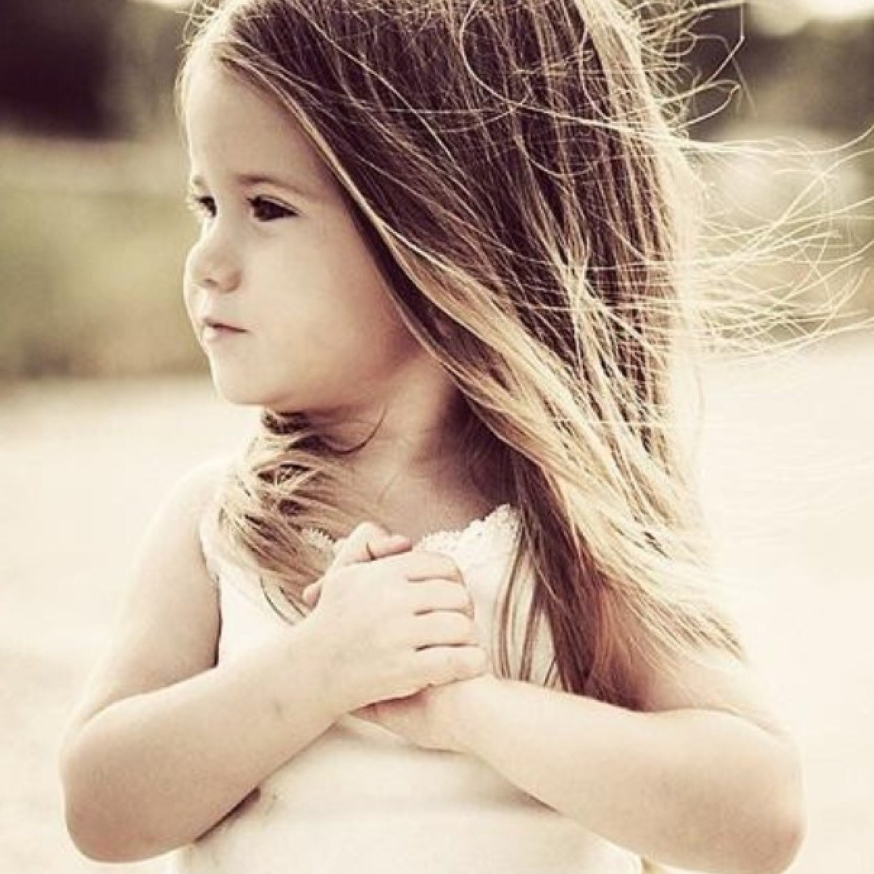 mooiezinnetjes, over liefde en haat