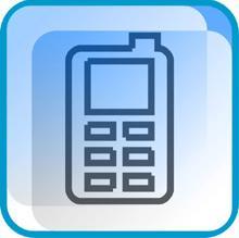 Twitter group for Mobile Learning Researchers