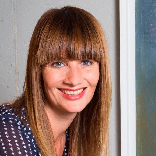 Owner of Kapall, Marketing Consultancy. I enjoy my work and everything regarding marketing.  I love my country Iceland, my husband and three sons.