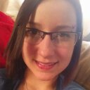 Nikole Lupo - @NikkiLupo - Twitter