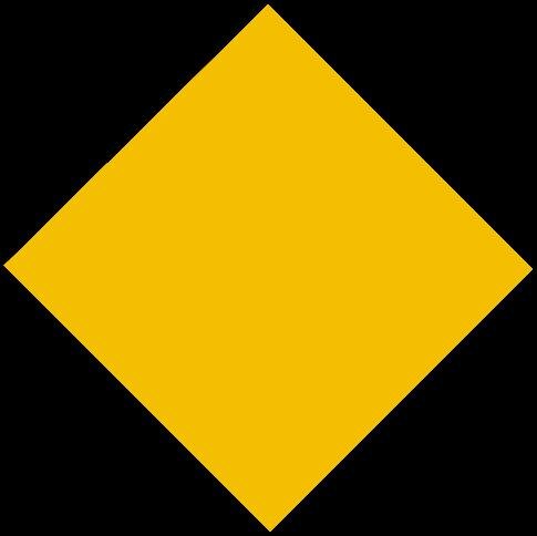 czltd Profile Picture