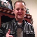 Don Westback (@00722D) Twitter