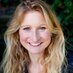 Harriet Carmichael (@harrietcar) Twitter profile photo Harriet Carmichael (@harrietcar) Twitter profile photo