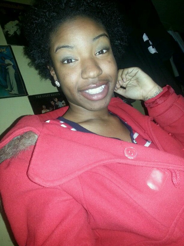 Mete (: Striving for excellence, #Natural (: #LetGoLetGod