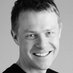 Tor Inge Garvik (@torgarvik) Twitter profile photo