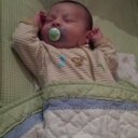 Hannah Torrez - @HDTorrez - Twitter