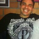 Phillip Roach - @RoachPhillip - Twitter