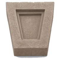 Corelation Inc. (@corelationinc) 's Twitter Profile