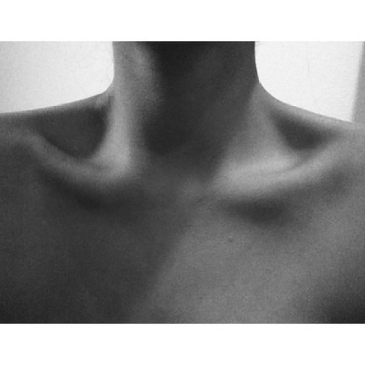 legvxy's profile picture. 