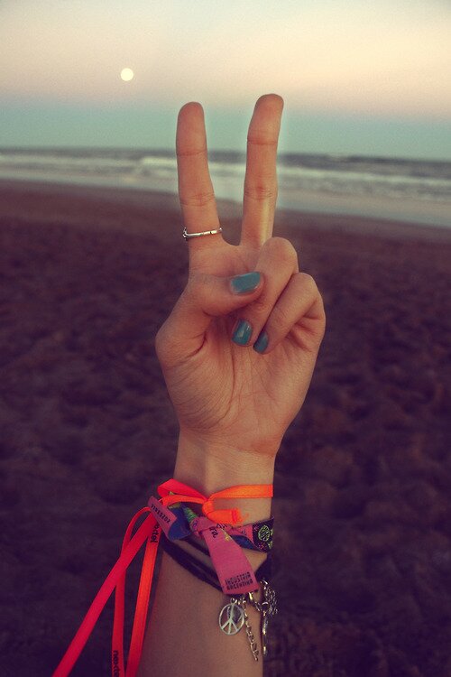 LFDLS1's profile picture. Stalkeuse