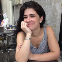 Abigail Williams (@abs_nbc) 's Twitter Profile