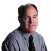 mike kern (@mikekerndn) 's Twitter Profile