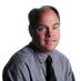 mike kern (@mikekerndn) Twitter profile photo mike kern (@mikekerndn) Twitter profile photo