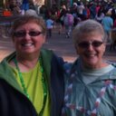 Barbara Erickson - @sounds4mygod - Twitter