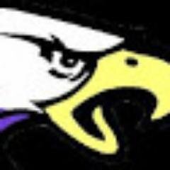 Campbellsville HS Guidance Counselor 10 yrs Cville, KY 10 year Science teacher at Spencer Co HS 5 years Science CHS Former Girls Basketball Coach SCHS & CHS