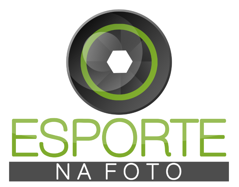 ESPORTENAFOTO's profile picture. Divulgação e Cobertura Fotográfica Gratuita de Eventos Esportivos