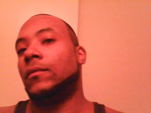 paper boi from tha westside atl shawty stay on my grind