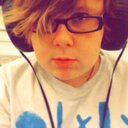 ♡ Dan_Converse ♡ - @dennis_staes - Twitter