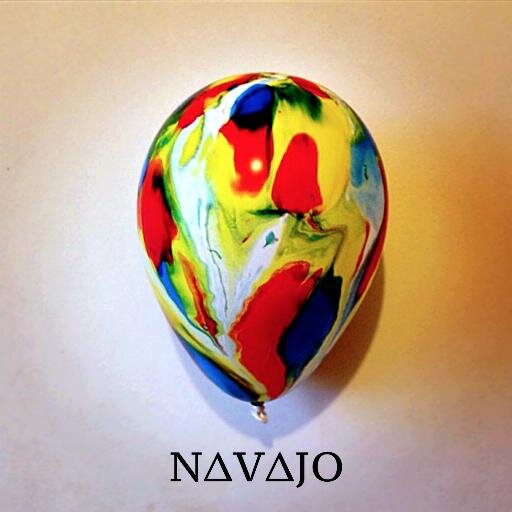 navajobanduk's profile picture. Navajo are a 4 piece band hailing from Leeds west Yorkshire. They provide catchy Indie tunes with Grunge-styled riffs