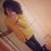 Naomi (@naomirsx) Twitter profile photo