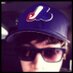 Mel Yumang RN (@melvin_rn) Twitter profile photo