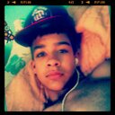 Samuel Drew - @Samuel_Dreew - Twitter