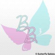 B_Babies2014's profile picture. Support for grieving families who have lost babies and children