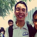 Mario encinas  - @Marioencinassan - Twitter