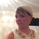 Donna Shand - @donnashand - Twitter