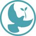 Men As Peacemakers (@map_mn) Twitter profile photo Men As Peacemakers (@map_mn) Twitter profile photo