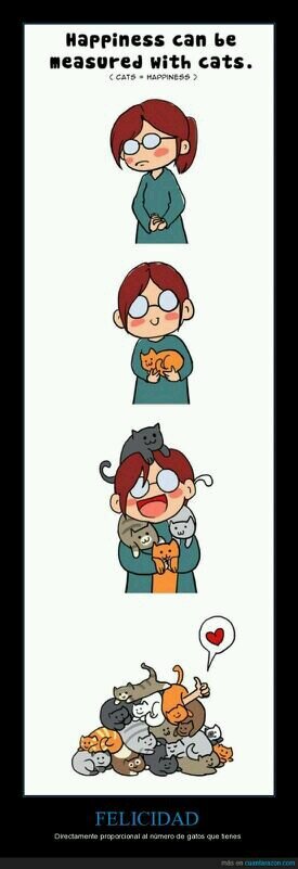 sal_soni's profile picture. 