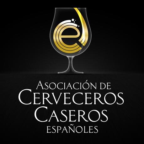 ACCE es un grupo de cerveceros caseros, nuestros objetivos son promover la elaboración cerveza casera y artesana, y desarrollar actividades al respecto.