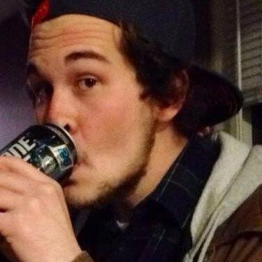 Matt_e_jay Profile Picture