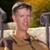 Todd Groves (@toddgroves) Twitter profile photo