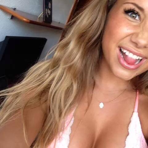 italiaans - 16+ - Fotografie - IG: _Cecilliax - Kik: _Ceciliahx - Canon