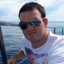 Alan Dempsey - @Dmpsy23 - Twitter