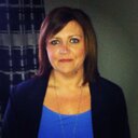 Claire Howson - @HowsonClaire - Twitter