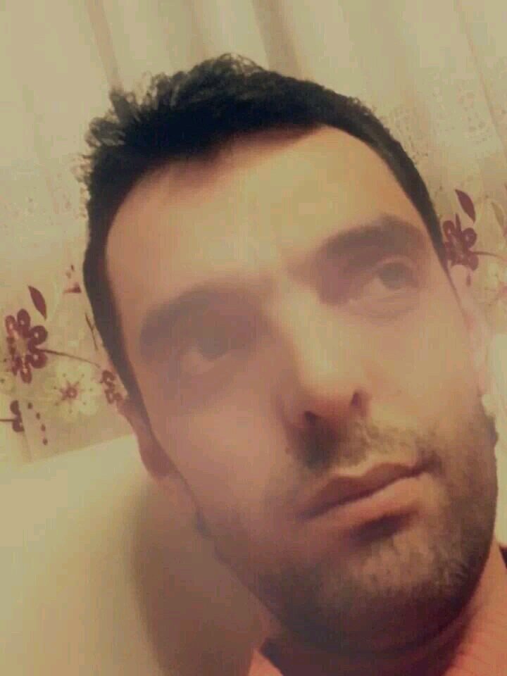 Cafer Demir resmi x hesabıdır 
bundan başka hesabım yoktur!