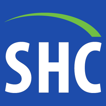 sexharass's profile picture. Exploring the world of sexual harassment