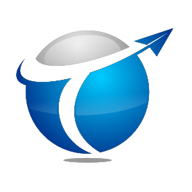 TruTrak's profile picture. Autopilots for Certified and Experimental Aircraft.