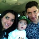 Daniela Garibay - @daniela7garibay - Twitter