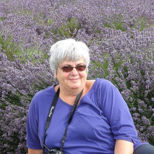 GrannyFrancis's profile picture. Lost my hubby December 2012 to Pancreatic Cancer.  Got to get more awareness out there.  Love my kids and 5 grandkids.