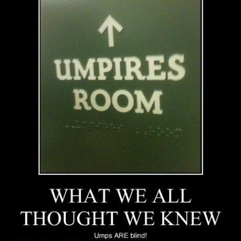 HUMPINUMP's profile picture. 