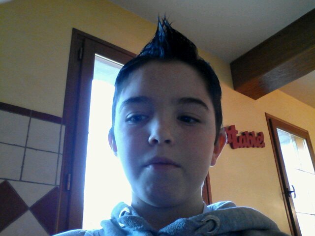 41220zouille's profile picture. 