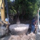 peter navarra - @peter_navarra - Twitter