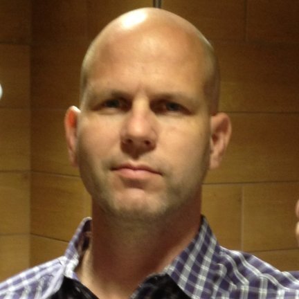 Herb Ricords is a Six Sigma – Healthcare professional, clinical workflow analyst, and part-time bike helmet tester.